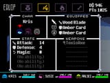 DELTARUNE_W4CHc3B3kr