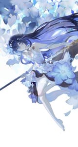 9f3923441a0bcd2afb675f31c4be0a9f