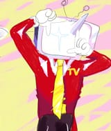 tumblr_55d08e6e4e19d2b35ff022f34814fd48_a209b406_2048