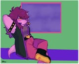 RTSRGS