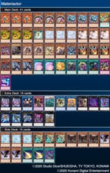 Notes_250621_005719_67d