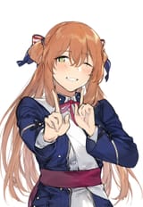 __springfield_girls_frontline_drawn_by_duoyuanjun__7ddb8d89653dbe48f68c5ec20896d90a
