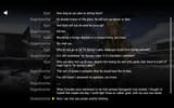 Screenshot_20250621-021019
