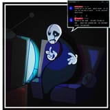 GtmZoe9W4AApoLV
