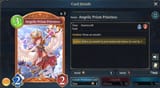 ShadowverseWB_IZf5nWX4FK
