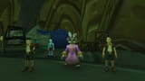 WoWScrnShot_062125_101506