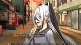 相州戦神館學園_万仙陣malie (21)