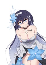 __seele_vollerei_honkai_and_1_more_drawn_by_marin_liekuriva__sample-2b9603690694b785e14ec82fe2162cc2