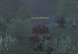Orcish_Zerker