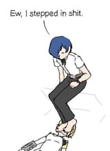 Persona
