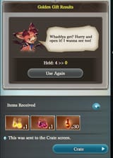 1742167296389745