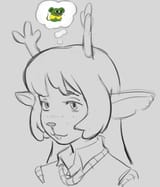 file