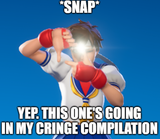 1747783613366742