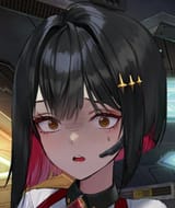 rouge_concern