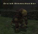 Orcishstonechucker