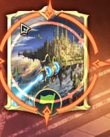 ShadowverseWB_TZ1vxyuZXo
