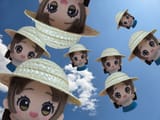 ChinaInvasion