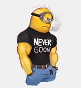 GR54M9gXcAAcb6z