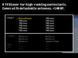 DELTARUNE_Rt0Xavbrhp
