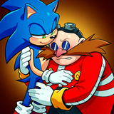 nervhug