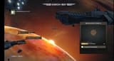 Screenshot 2025-06-21 012109