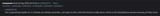 1742569909056413