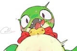 bellamoa