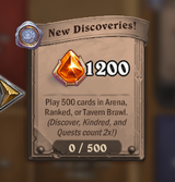 1736385602494085