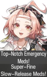 meds2