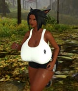 ffxiv_dx11_eqxFoIuPgU