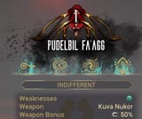 Warframe.x64_Fz2KPm80Vg