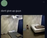 1738913512781190