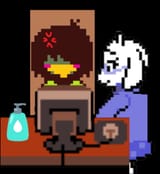 edit