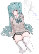 GrevwPFbQAASD2N