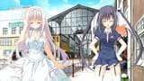 サクラノ詩BGI (3)