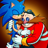 happyhug