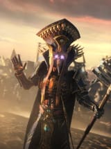 Arkhan_3