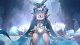 ShadowverseWB_QmEDUSkLoZ