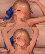 1733878193087656