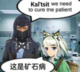 1727021049713156