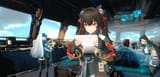 少女前线1k