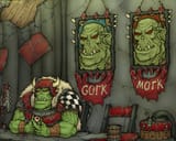 gork_and_mork_by_ceplenok_deg4hjp-fullview