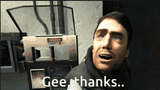 geethanks