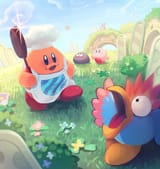 __kirby_gooey_chef_kawasaki_and_birdon_kirby_drawn_by_suyasuyabi__sample-e7b5327da39c631353d1d119ea33387a