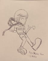 IMG_20250621_013246