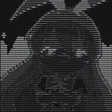 amaekoromo-0ascii
