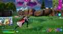 great fight_thumb.jpg