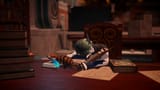 2025-02-06 19-27-04 Witch&#039;sStudio ffxiv_dx11