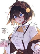 __bronya_zaychik_and_seele_vollerei_honkai_and_1_more_drawn_by_6_yuchae__e7a4d8e57582e103223a11cca4401637
