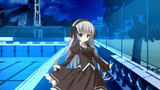 サクラノ詩BGI (96)
